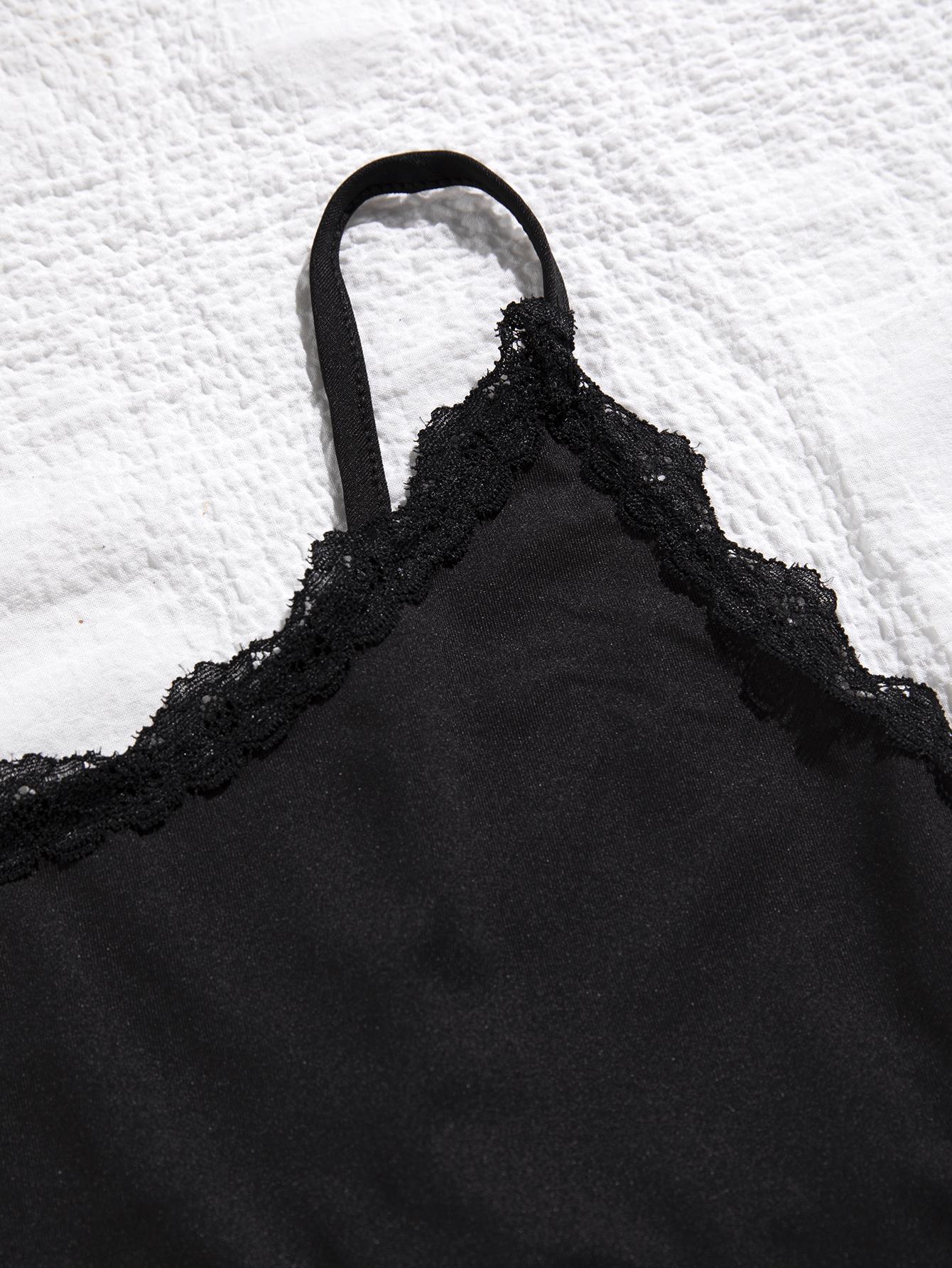 Outback Short & Cami Set
