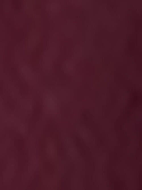 Merlot Sheer Tier Maxi Dress