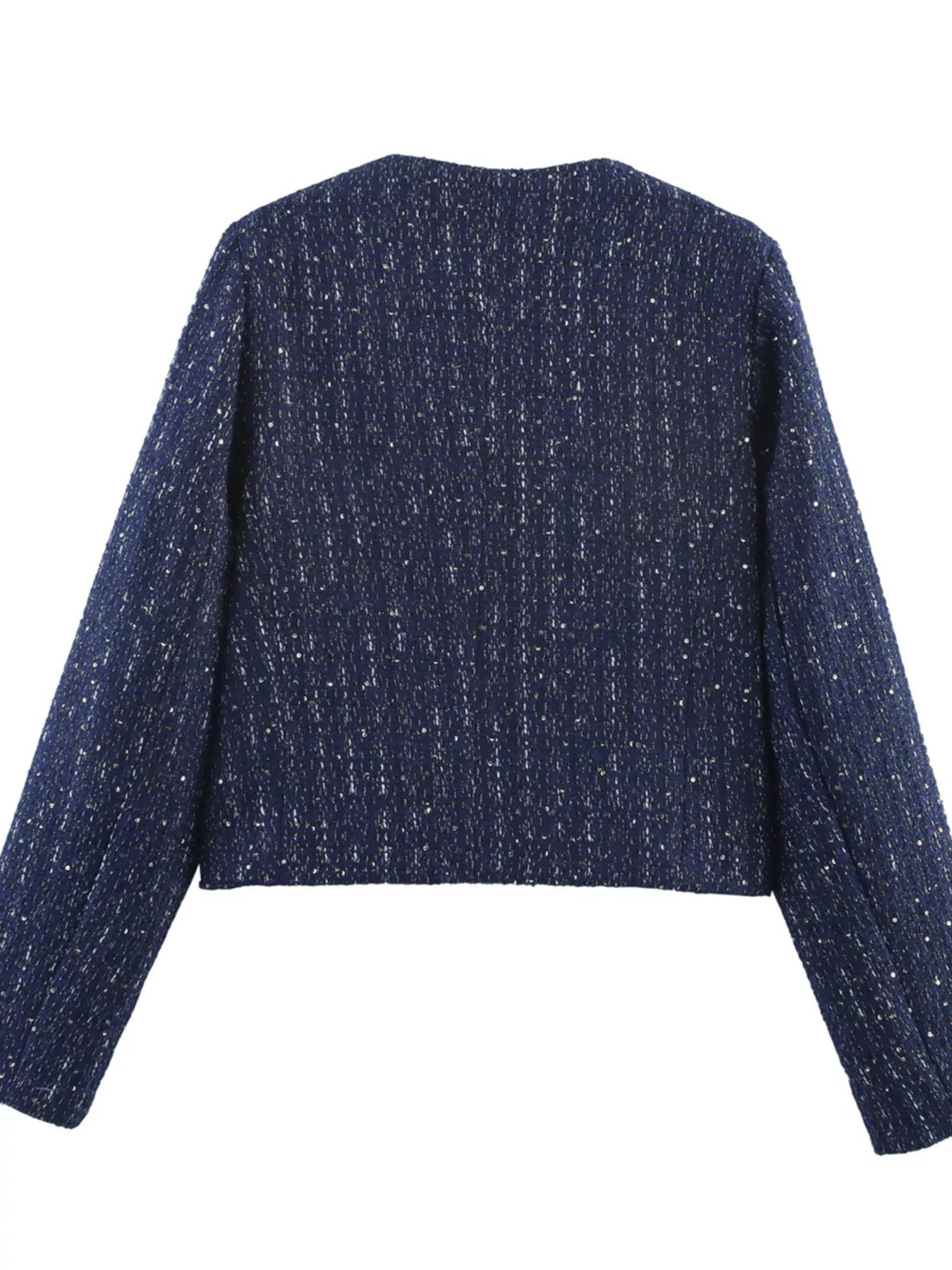 157d653f3f3d43039bab2c01c5ca867f-Max-Origin