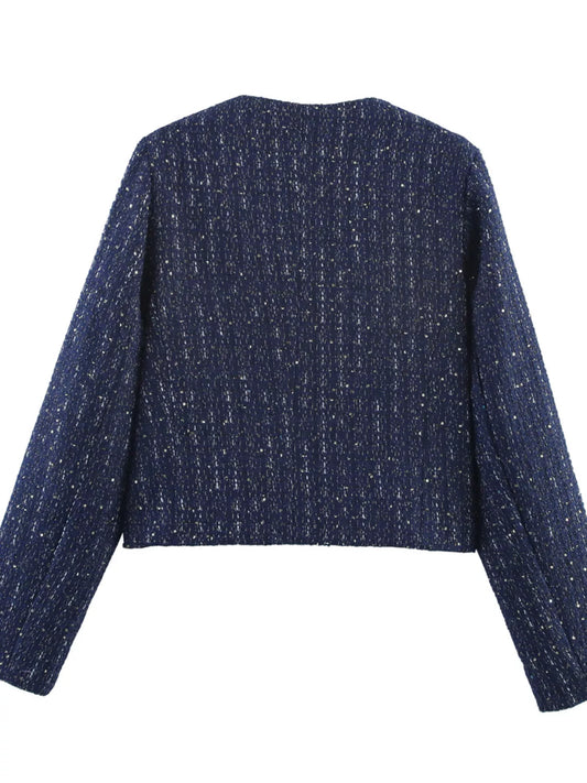 157d653f3f3d43039bab2c01c5ca867f-Max-Origin