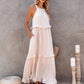 Riley Maxi Dress