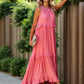 Riley Maxi Dress