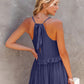 Riley Maxi Dress