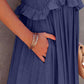 Riley Maxi Dress