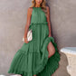 Riley Maxi Dress