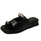 95ffe5ab798c4e01907179d8952c549f-Max-Origin