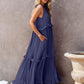 Riley Maxi Dress