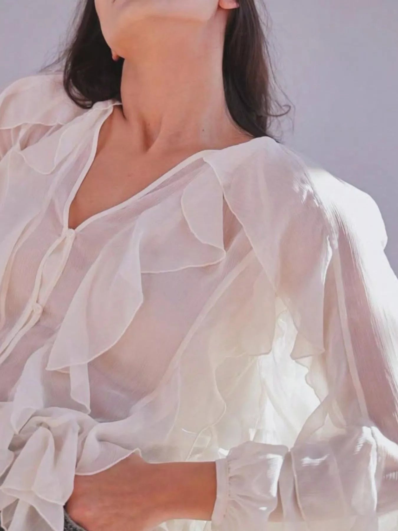 a7b2cc60-ff0c-41b2-9e56-1b18bcb28219-Max-Origin