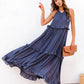 Riley Maxi Dress