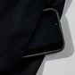 c19e36f3-8e1f-4332-aa6b-e39cc19b929c-Max-Origin