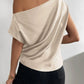 Taylor Off-Shoulder Top