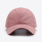 Cool and Classic Baseball Cap