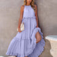 Riley Maxi Dress