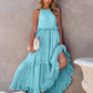 Riley Maxi Dress