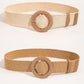 Polypropylene Braid Belt