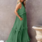 Riley Maxi Dress