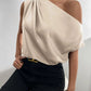 Taylor Off-Shoulder Top