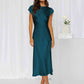 The Good Dress II