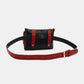 Nicole Lee USA Small Fanny Pack