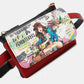 Nicole Lee USA Small Fanny Pack