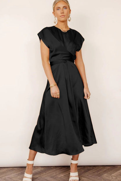 The Good Dress