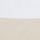 Megean Bateau Neck Midi Dress