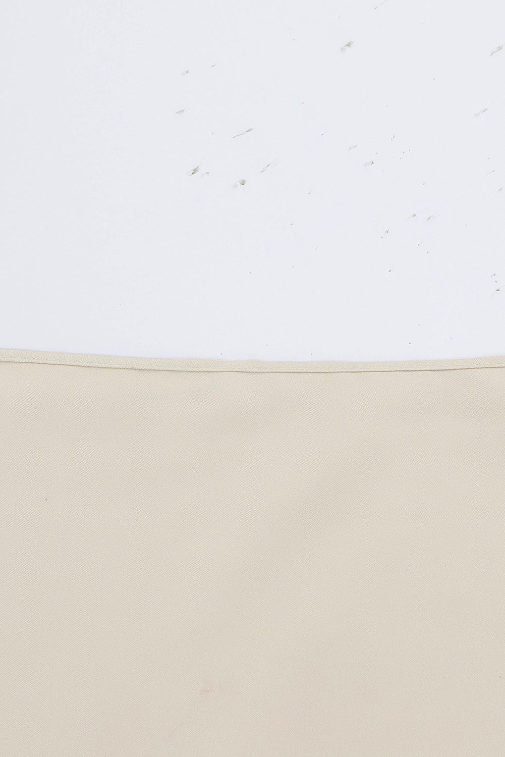 Megean Bateau Neck Midi Dress