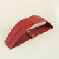 Elastic Wide PU Belt