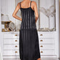 Allani Gown & Robe Set