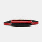 Nicole Lee USA Small Fanny Pack