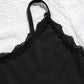 Outback Short & Cami Set