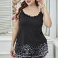 Outback Short & Cami Set