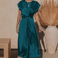The Good Dress