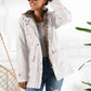 Full Size Hooded Jacket with Detachable Liner (Three-Way Wear)