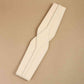 Elastic Wide PU Belt