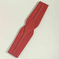 Elastic Wide PU Belt