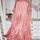 Allani Gown & Robe Set