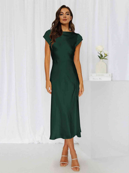 The Good Dress II
