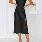 The Good Dress II