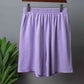 May Top and Shorts Set