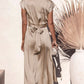 The Good Dress