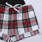 Outback Short & Cami Set