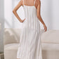 Allani Gown & Robe Set