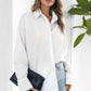 Everlast Classic Button Up Shirt
