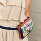 Nicole Lee USA Small Fanny Pack