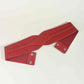 Elastic Wide PU Belt