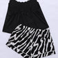 Outback Short & Cami Set