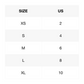Printed Zip Front Three Piece Swim Set