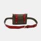 Nicole Lee USA Small Fanny Pack