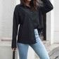 Everlast Classic Button Up Shirt